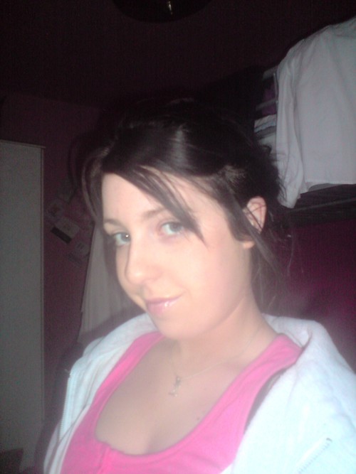 hey i is zowie..jus new n ds..dnt reli get d point of it????:D