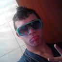 ♛ Alex Né Mãe ? ♛ (@01mlkqstronda_) Twitter