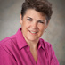 Lynn Huber (@lynn_huber) Twitter profile photo