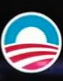 I love Obama.