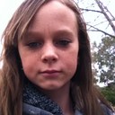 kaitlin dianne blake - @kblake2001 - Twitter