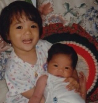 Stillastagemom's profile picture. 