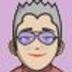 Patsy Clarke - @p_at_c - Twitter