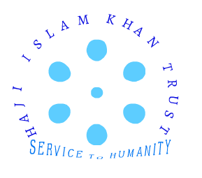 HAJI ISLAM KHAN TRUST.WE ARE HELPING THE NEEDY PEOPLE.
FOR MORE DETAIL 
VISIT OUR WEBSITE
http://t.co/qEfSXBsWvH