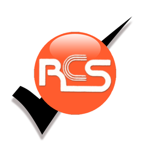 CallCenterTrai1's profile picture. Free Call Center Training @ Right Computer Systems, Inc