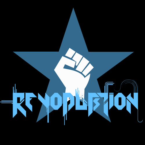 Dubstep/Drumstep Channel promotion  @ http://t.co/Jcwarj0NSj Are you an artist or label and want promotion? write us to revodubtion@gmail.com
