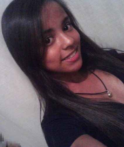 Alegria e Ousadia ♥
