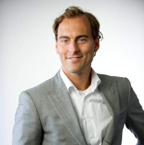 Marketing | Identity | (Employer) Branding | Content Marketing | HR Innovatie | Generatie Management | Leiderschap | Verandermanagement | People Dialogue