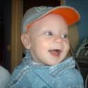 bobby james sales - @Bobbysales - Twitter