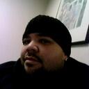 joe negron - @el_d3m3nt3104 - Twitter