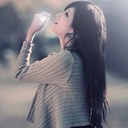 Elly Kay - @ellee_kay - Twitter