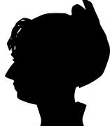 Ellen Profile
