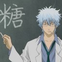 Yatong (Alma) Wu - @YatongWu - Twitter