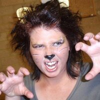 Elsie 🇦🇺 (@elsination) 's Twitter Profile