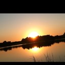 Jared - @jared_blackwood - Twitter