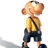 tarifeli's profile image