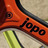 Jostoriki's profile image