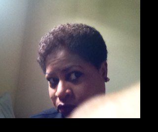 love2excel's profile picture. Am a single professional lady from the caribbean, eight years in remission. Striking a balance in my new life, thinking positive.