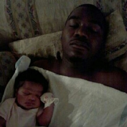 nova1017sys's profile picture. #teammoney #teamcane