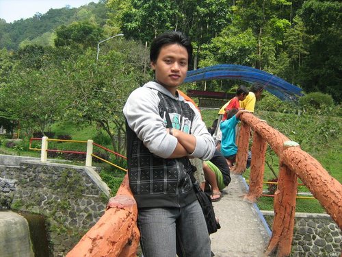 hawwin88's profile picture. Bakul Kuota