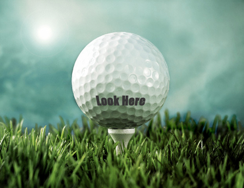 Find out honest reviews about the golf accessories in the market. Also find discussion and tips on effectively using golf accessories to improve your swing and