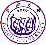 TJU Profile
