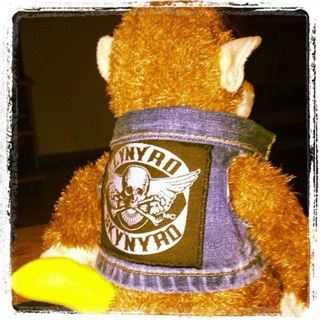 gurrahenka's profile picture. I like music.