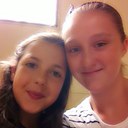 Melanie Hutton - @MelJaneHutton - Twitter