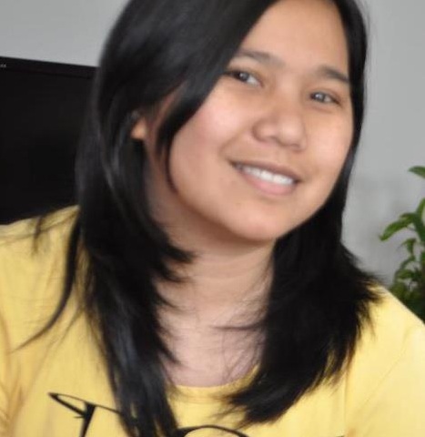 anak0430's profile picture. i try to follow whenever i can but if you are not wholesome, sorry i will have to block you. my prerogative.