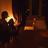 abril_gh's profile image