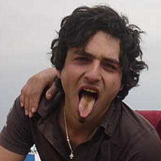 DrMohMroue's profile picture. 