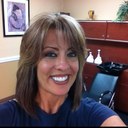 Cheryl Corwin - @Scoobycc - Twitter