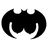 Txinguetti's profile image