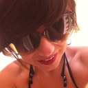 Amanda Henson - @kpandatx - Twitter