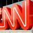 AtilioCNN's profile image