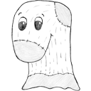 saggy_boob_sock's profile picture. 