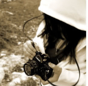 massiekur16's profile picture. I am selfish. I am brave.