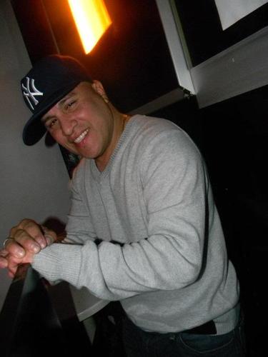 Duce Is Wild!!!!!! #DuceisWild #DWildMusicRadio