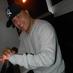 duce martinez (@ducemartinez) Twitter profile photo