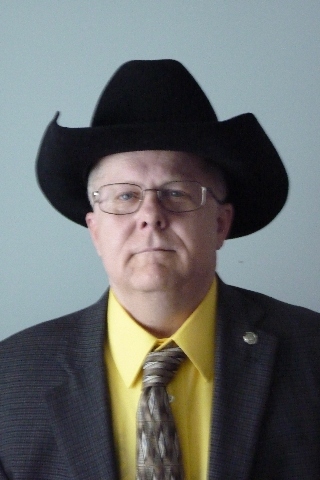 clh9797's profile picture. Retired with 28 years Federal Civil Service 09/2010 with the U.S. Army. Recipient of the Meritorious and Superior Civilian Service Awards. DOD Acquisition Corp