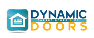 dynamicdoors's profile picture. Dynamic Doors appreciates your interest and we look forward to assisting you in any way possible. Trust our team to meet and exceed your expectation
