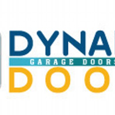 Dynamic Doors Inc Dynamicdoors Twitter