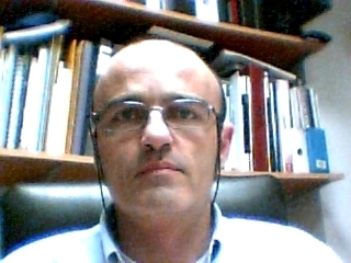 LVazquezTCEC's profile picture. 