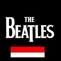 The Beatles ID (@beatlesind) 's Twitter Profile