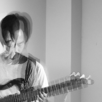 takeshi nishimoto (@tks_nsmt) 's Twitter Profile