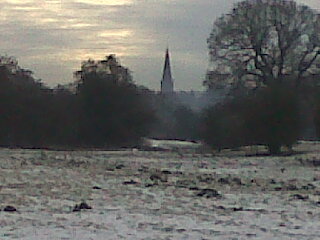 Paddynyorks1968's profile picture. 