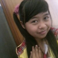 Dina PJ cinta Regan - @DinaPJcintaRega Twitter Profile Photo