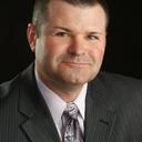 Donny Allen - @DonnyAllenHomes - Twitter