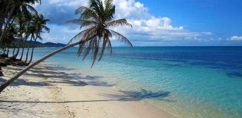 ban_tai's profile picture. If you are looking to holiday in Koh Samui, Thailand, try out our boutique family resort with self-contained bungalows fitted to European standards.