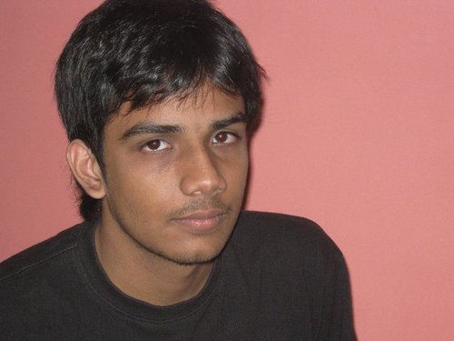 akzfowl's profile picture. 